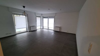 Frisch renovierte, helle, moderne 3,5-zimmer Wohnung im grünen Dortmund-Kurl