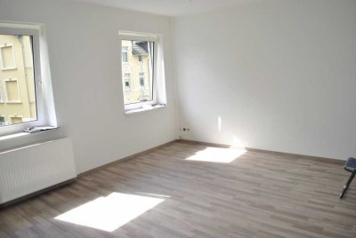 Apartment, preiswert & einzugsfertig in sehr zentraler Lage von Minden