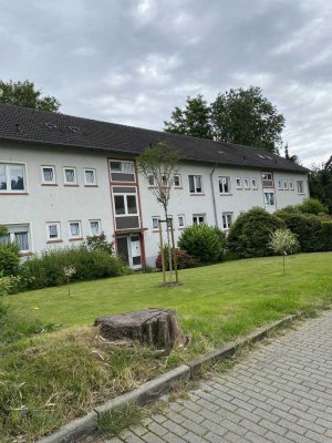 Werden Sie Eigentümer - gut vermietete Wohnung in Essen-Dellwig