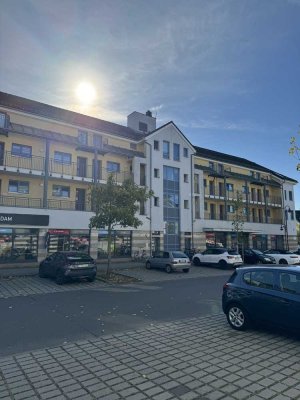 IHr neues Zuhause mit gemütlicher Terrasse in Südausrichtung! Nahe Potsdam!!