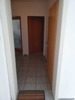 Attraktive 2-Zimmer-Wohnung mit Balkon in Stolberg (Rheinland)