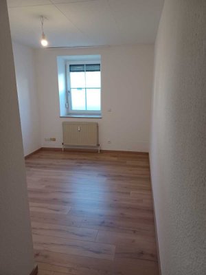 Mehrere 1-Zimmer Appartments nähe Uni