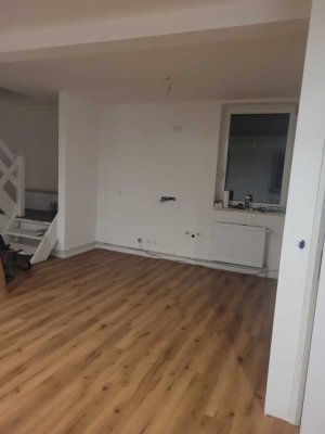 Attraktive 2 Zimmer in Stahnsdorf