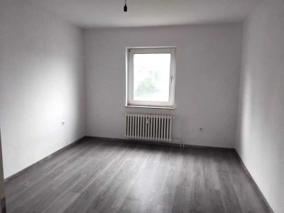 Sehr schöne 2 Zimmer Wohnung in Gelsenkirchen zu vermieten