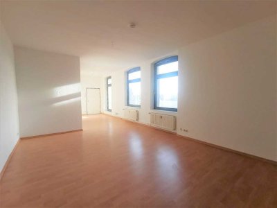 Singleapartment sucht Nachmieter - AB SOFORT