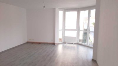 Helle, freundliche 2-Zimmer-Wohnung in Kelkheim (Taunus)