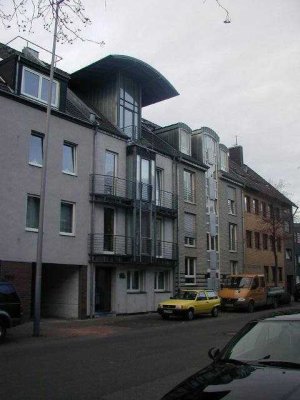 4 Familienhaus voll vermietet in Aachen-Eilendorf