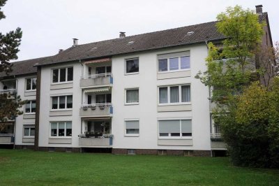 3-Zimmer-Wohnung zu vermieten - Peine / Stormstr.