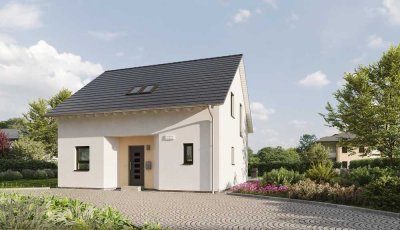 Ihr Traumhaus in Niederzissen - Individuell geplant und perfekt umgesetzt!