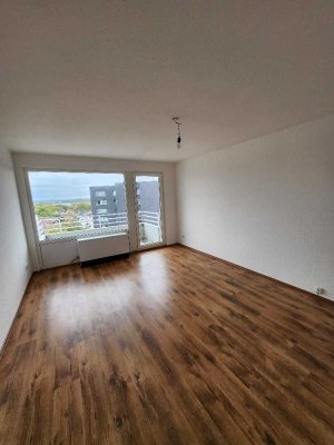 +++ Schöne 73 m² im 7. OG in Essen-Borbeck zu vermieten +++