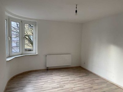 2-Zimmer-Wohnung nähe St-Josefs-Hospital/ Hauptbahnhof mit Balkon in Hagen