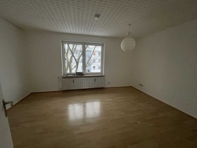 Schöne 2-Zimmer Wohnung in Hannover