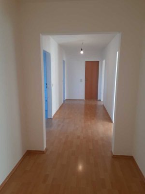 Ansprechende und gepflegte 3-Zimmer-Wohnung in Obernburg