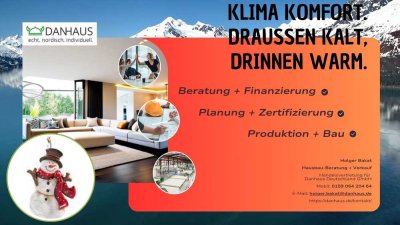 Eleganz in Struktur: Ihr Traumhaus für hohe Ansprüche wartet!