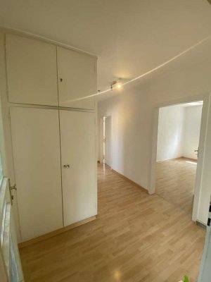 3-Zimmer-Wohnung mit Einbauküche in Göppingen-Stadt