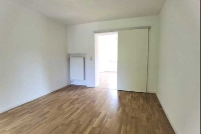 ***Attraktive, neu renovierte 2-Zimmer-Wohnung zur Miete in Trostberg***