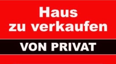 Ein schönes Haus mit Einliegerwohnung zu verkaufen in Waldkirchen - PROVISIONSFREI !!!