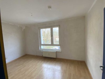 kleine 2-Zimmer-Whg. am Niederfeldsee NUR FÜR HANDWERKL. BEGABTE