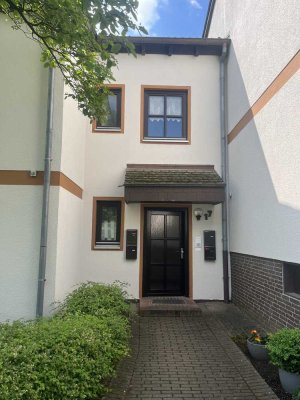 3 Zimmerwohnung in attraktiver ruhiger Vorstadtlage von Wolfsburg- Ehmen