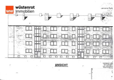 Eigentumswohnung für den Kapitalanleger