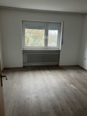 Helle 3-Zimmer-Wohnung mit Balkon in zentraler Lage in Erlangen