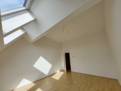 Moderne 3-Zimmerwohnung mit Einbauküche in Oranienburg zu vermieten