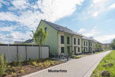 Einfamilienhaus mit Potenzial + provisionsfrei +