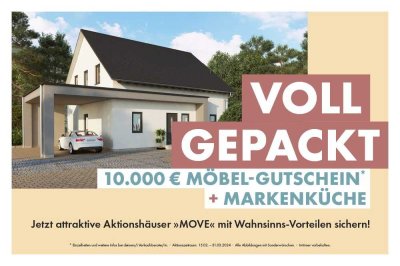 Allkauf-Aktionshaus! Schnell sein lohnt sich!