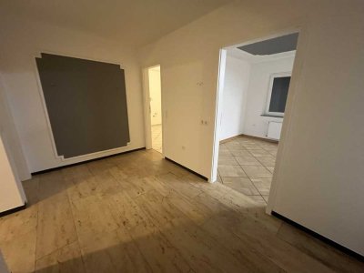 Attraktive EG Wohnung mit Terrasse und Garten in Dortmund Aplerbeck