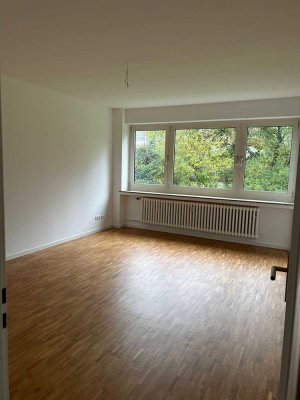 Helle, sanierte 3-Zimmer Wohnung zu vermieten