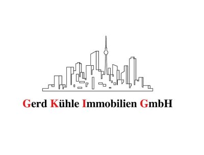 Sa./So. Termin - Helle und große 4 Zimmerwohnung mt Balkon und Wintergarten