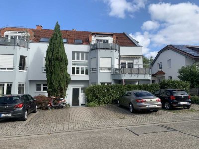 Rebenweg 5, 69168 Wiesloch