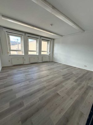 Hervorragende Wohnung in Top Lage Bielefelds - WG geeignet [VAC-10802]