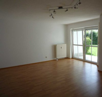 Schöne 3 Zimmer deals Mansardenwohnung in Plattling