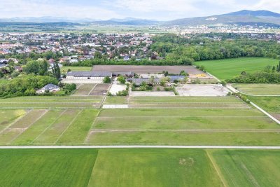 Renommiertes Reitanwesen im Herzen Österreichs