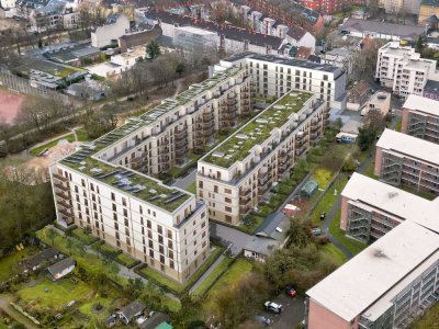 LÜCK-Baustellenfest am 08.09.24 von 13:00 bis 17:00 Uhr - Sie sind herzlich eingeladen