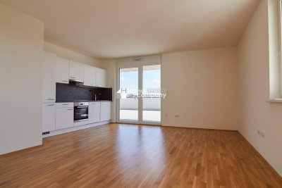 Neue Wohnung mit Top-Ausstattung in Kalsdorf - Perfekte Vorsorge für nur 153.912,00 €!