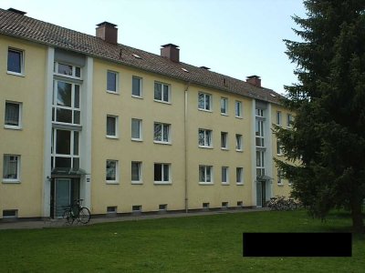 3 Zimmer in Memmingen