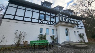 Ruhige 3-Zimmer Wohnung in Iserlohn-Kalthof