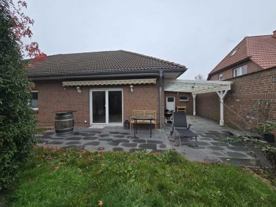 Traumhaftes Bungalow in ruhiger Lage – Bleckenweg, 29227 Celle[AltenCelle]