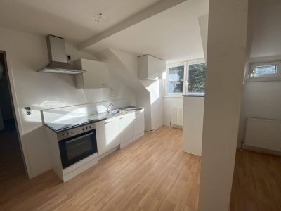 Tolle 66 m² Wohnung in Leoben - Donawitz