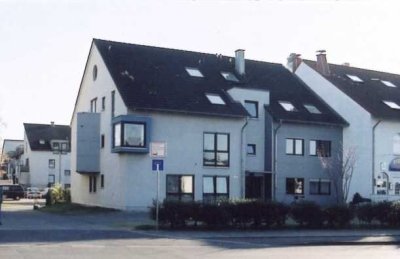 Wohnen auf zwei Ebenen *** Sonnige Maisonette 3 Zimmer Wohnung *** PROVISIONSFREI ***