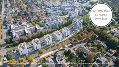 Wohlfühlen für die ganze Familie!