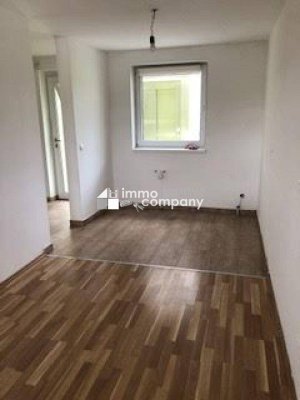 Wohnungen in 3443 Sieghartskirchen mit drei Zimmer