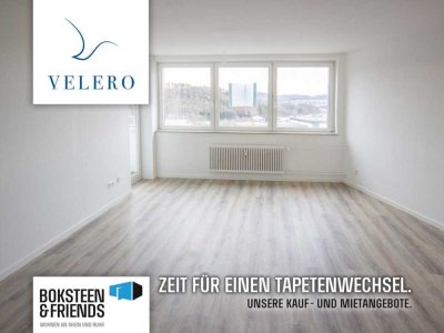 Familien aufgepasst - Hier wartet Ihr neues Zuhause!