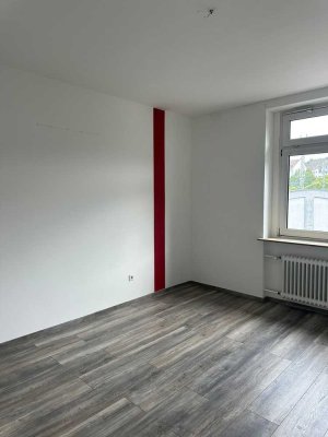 Gepflegte 2 Zimmer Wohnung