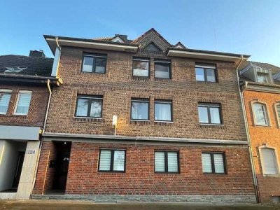 3 Familienhaus in Herzogenrath Merkstein - ohne Maklergebühr