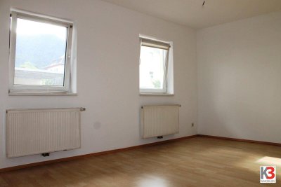 Moderne 2 Zimmerwohnung in Kufstein zu verkaufen