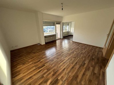 Schöne 3-Zimmer Wohnung in Kandel in ruhiger Lage