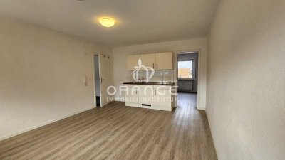 ***2-Zimmer-Appartement in Löhne***